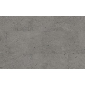 iD ULTIMATE 55 LOFT MEDIUM 24842014